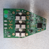 Carte électronique de commande moteur Hélion 3 PELLENC
