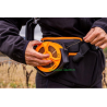 Dévidoir PELLENC pour bobine 200m - Pour attacheur F3X (V25-H35)
