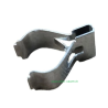 Agrafe pour capot de ventilation pour 420-430x-440 & 450x HUSQVARNA 580354501