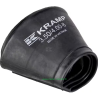 Chambre à air pour jante Ø8", 350/400-8, valve droite TR13 KRAMP