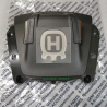 Kit couvercle nez de charge HUSQVARNA NERA