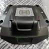 Kit couvercle nez de charge HUSQVARNA NERA