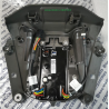 Kit couvercle nez de charge HUSQVARNA NERA