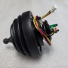 Kit joystick pour Robot Mow et Cub Cadet gamme XR