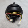 Kit joystick pour Robot Mow et Cub Cadet gamme XR