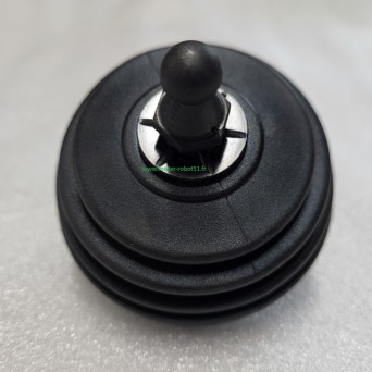 Kit joystick pour Robot Mow et Cub Cadet gamme XR