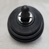 Kit joystick pour Robot Mow et Cub Cadet gamme XR