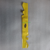 Lame de tondeuse autoportée Cub Cadet XT3 - XZ5 - XZ6