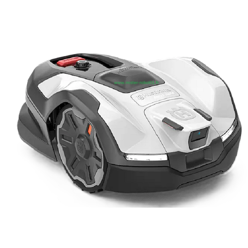 Automower 405VE NERA HUSQVARNA