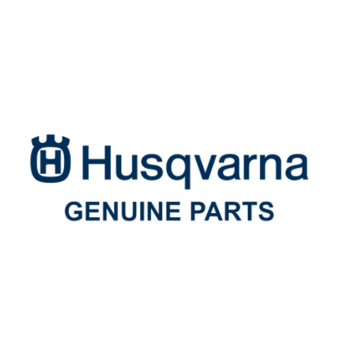 Souffleur thermique Husqvarna 125B