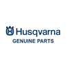 Souffleur thermique Husqvarna 125B