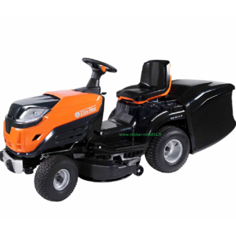 Tondeuse autoportée OM 86 R / 12,5 KM OLEO-MAC