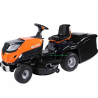 Tondeuse autoportée OM 86 R / 12,5 KM OLEO-MAC