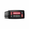 Batterie OREGON 2.6AH 36V B425 B426