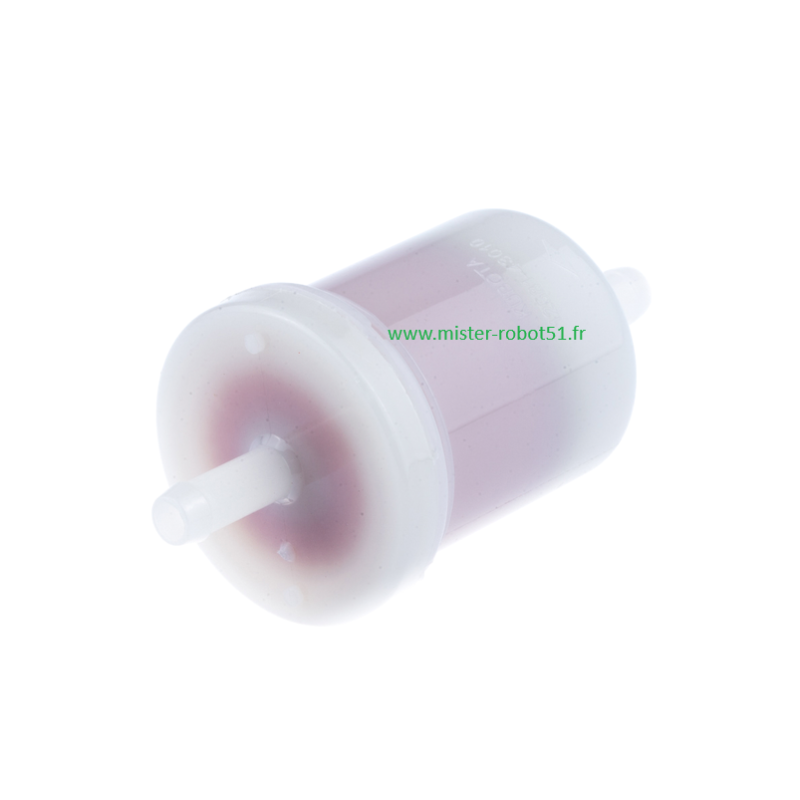 Filtre à carburant KUBOTA 1258143013
