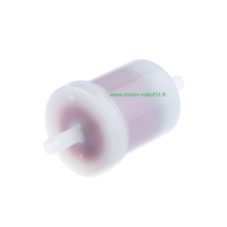 Filtre à carburant KUBOTA 1258143013