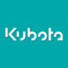 Filtre à carburant KUBOTA 1258143013