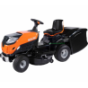 Tondeuse autoportée OM 92 R / 16 K OLEO-MAC