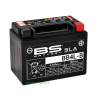 Batterie SLA BB4L-B marque BS BATTERY