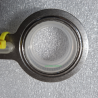 Biellette pour taille haie HELION PELLENC
