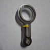 Biellette pour taille haie HELION PELLENC