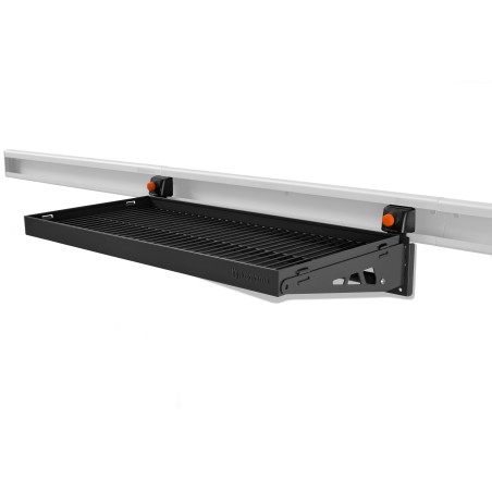 Tablette de rangement pour tronçonneuse Husqvarna