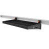 Tablette de rangement pour tronçonneuse Husqvarna