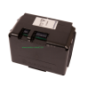 Batterie Automower NERA 450X