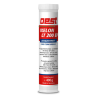 Cartouche de graisse pour taille haie Hélion PELLENC - IXELION LT 200E