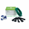 Kit réparation coupure de câble 50m