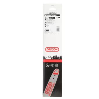 Guide de tronçonneuse 30cm 120SDEA041 OREGON