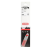 Guide de tronçonneuse 30cm 120SDEA041 OREGON