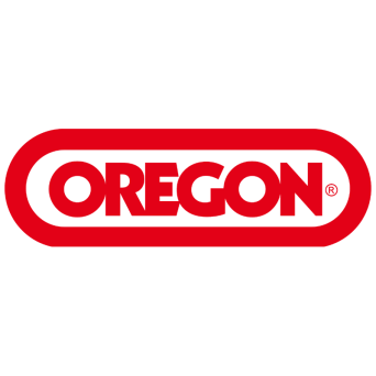 Guide de tronçonneuse 30cm 120SDEA041 OREGON