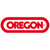 Guide de tronçonneuse 30cm 120SDEA041 OREGON
