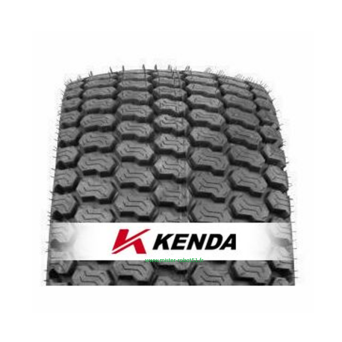 Pneumatique 18x950x8 KENDA...