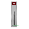 Lime plate de tronçonneuse 150mm - KG1506001GPP001