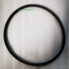 COURROIE TONDEUSE MOTOCULTEUR MITSUBOSHI LB 41 16.5X9.5mm
