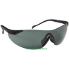 Lunettes de sécurité fumée STYLUX 60513