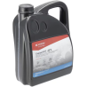 Liquide  refroidissement -25° 5l