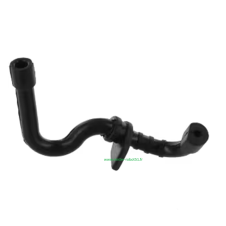 Durite à carburant adaptable stihl 017 - 018 - MS170 - MS180