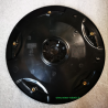 Disque plateau de coupe Husqvarna 220mm Automower 535 AWD / 535 AWD EPOS
