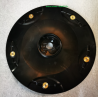 Disque plateau de coupe Husqvarna 220mm Automower 535 AWD / 535 AWD EPOS