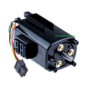 Moteur de coupe HUSQVARNA Automower 305 // GARDENA R40Li & R70Li