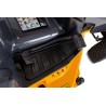 Tracteur tondeuse LT1 S86 CUB CADET 86cm de coupe