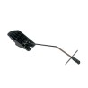 Obturateur mulching pour CUB XT Enduro Series - plateau 106 cm