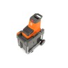 Broyeur de branche GS340iS Husqvarna