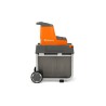 Broyeur de branche GS340iS Husqvarna