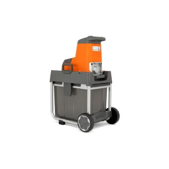 Broyeur de branche GS340iS Husqvarna
