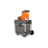 Broyeur de branche GS340iS Husqvarna
