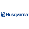Kit entretien Husqvarna rider R214 R214C (moteur HH 413AE)